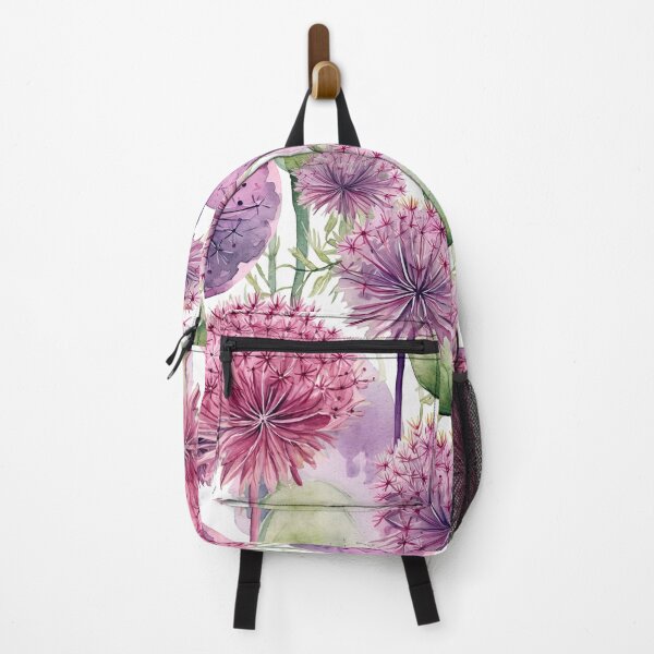 Item preview, Allium designed and sold by Pedra Panda.