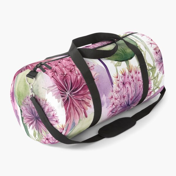 Item preview, Allium designed and sold by Pedra Panda.