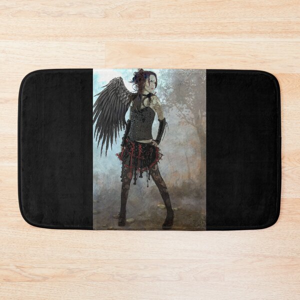 Item preview, NO FEAR designed and sold by Tammera.