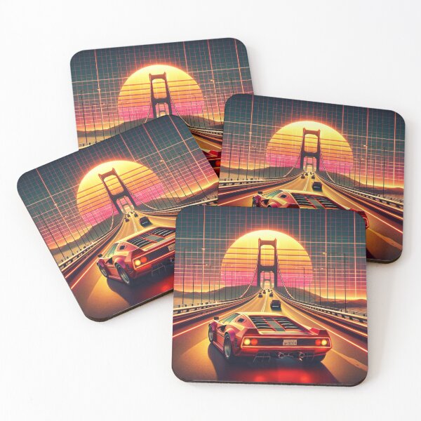 Item preview, The bridge. designed and sold by Wolfey133.
