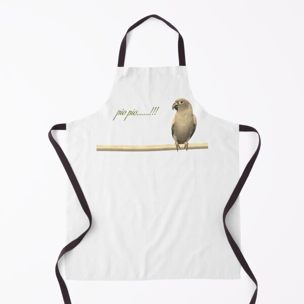 Item preview, bird cute designed and sold by NOURYnorth.