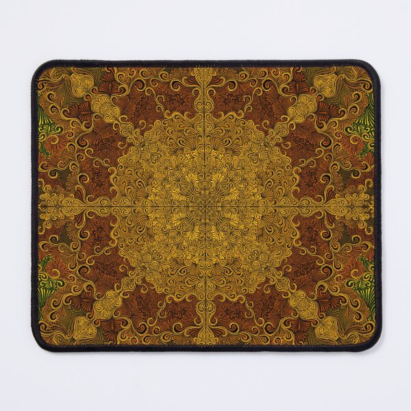 Item preview, Abstraction 2 designed and sold by prettykokopuff.