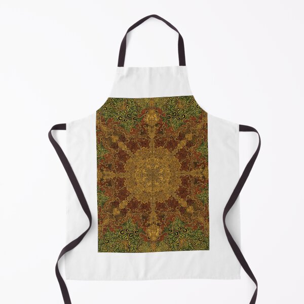 Item preview, Abstraction 2 designed and sold by prettykokopuff.