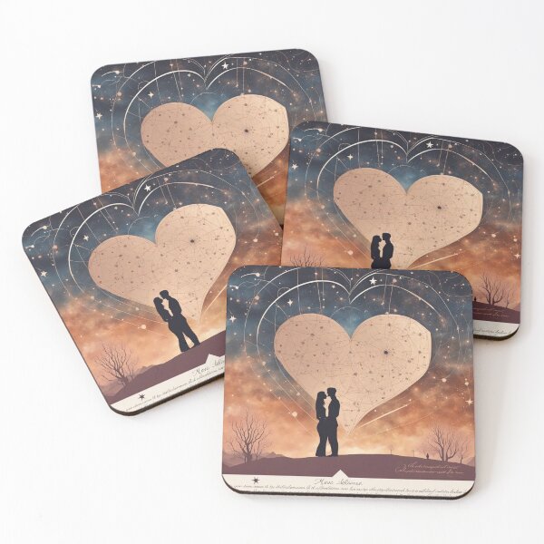Item preview, Valentines day designed and sold by BladVrt.