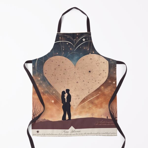 Item preview, Valentines day designed and sold by BladVrt.