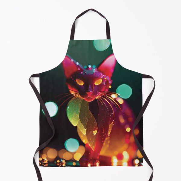 Item preview, Beautiful gem cat designed and sold by nvrprooo.