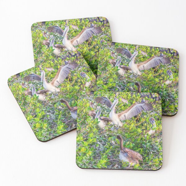 Item preview, Joining the family for the evening designed and sold by Travelways.