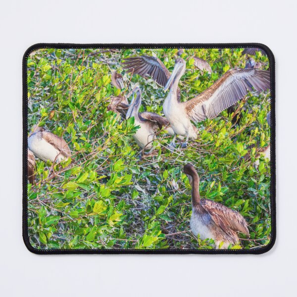 Item preview, Joining the family for the evening designed and sold by Travelways.