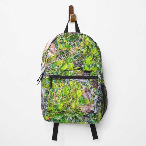 Item preview, Joining the family for the evening designed and sold by Travelways.