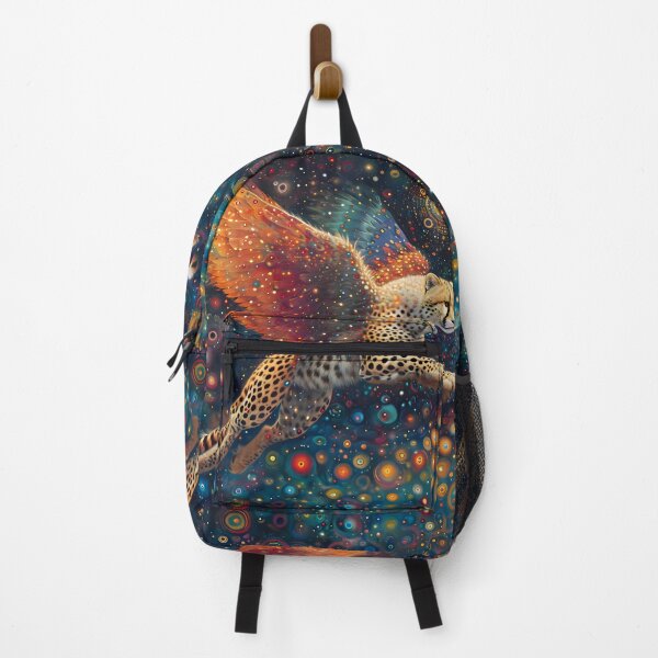 Item preview, Chasing Celestial Dreams designed and sold by AI-Only Creations.