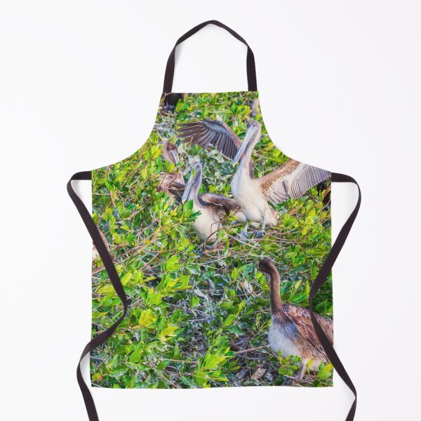 Item preview, Joining the family for the evening designed and sold by Travelways.
