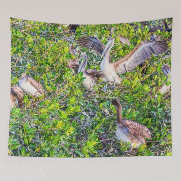 Item preview, Joining the family for the evening designed and sold by Travelways.