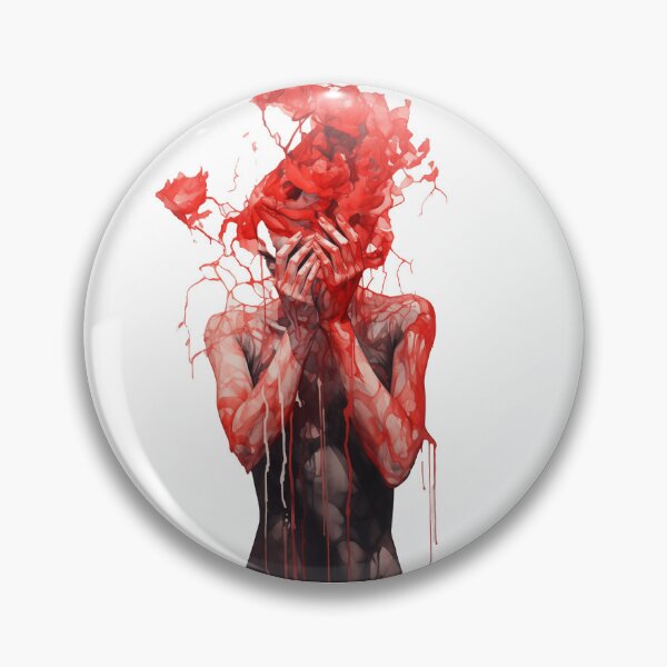 Item preview, grief  designed and sold by xashleydesignsx.