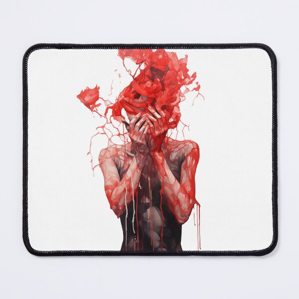 Item preview, grief designed and sold by xashleydesignsx.