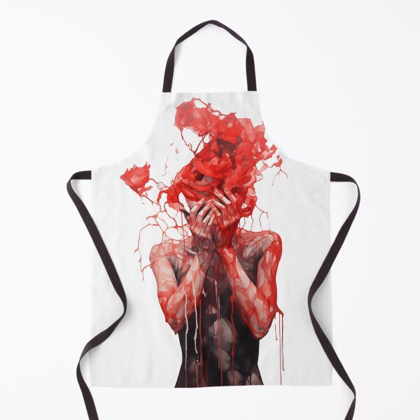 Item preview, grief  designed and sold by xashleydesignsx.