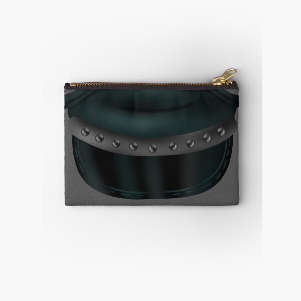 Item preview, Mannloch Leder 5 designed and sold by JesusPinata.