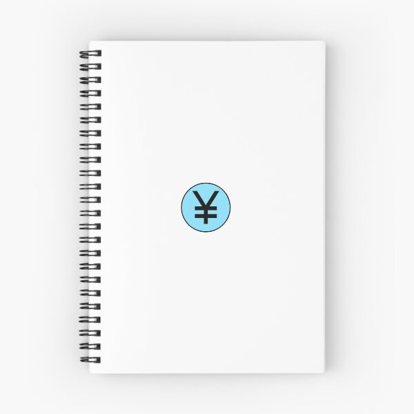 Item preview, Japanese Yen designed and sold by Inspirationmotivation.