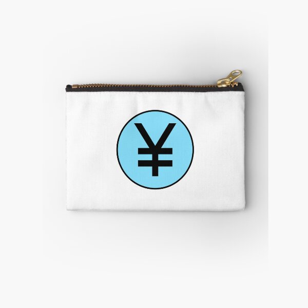 Item preview, Japanese Yen designed and sold by Inspirationmotivation.
