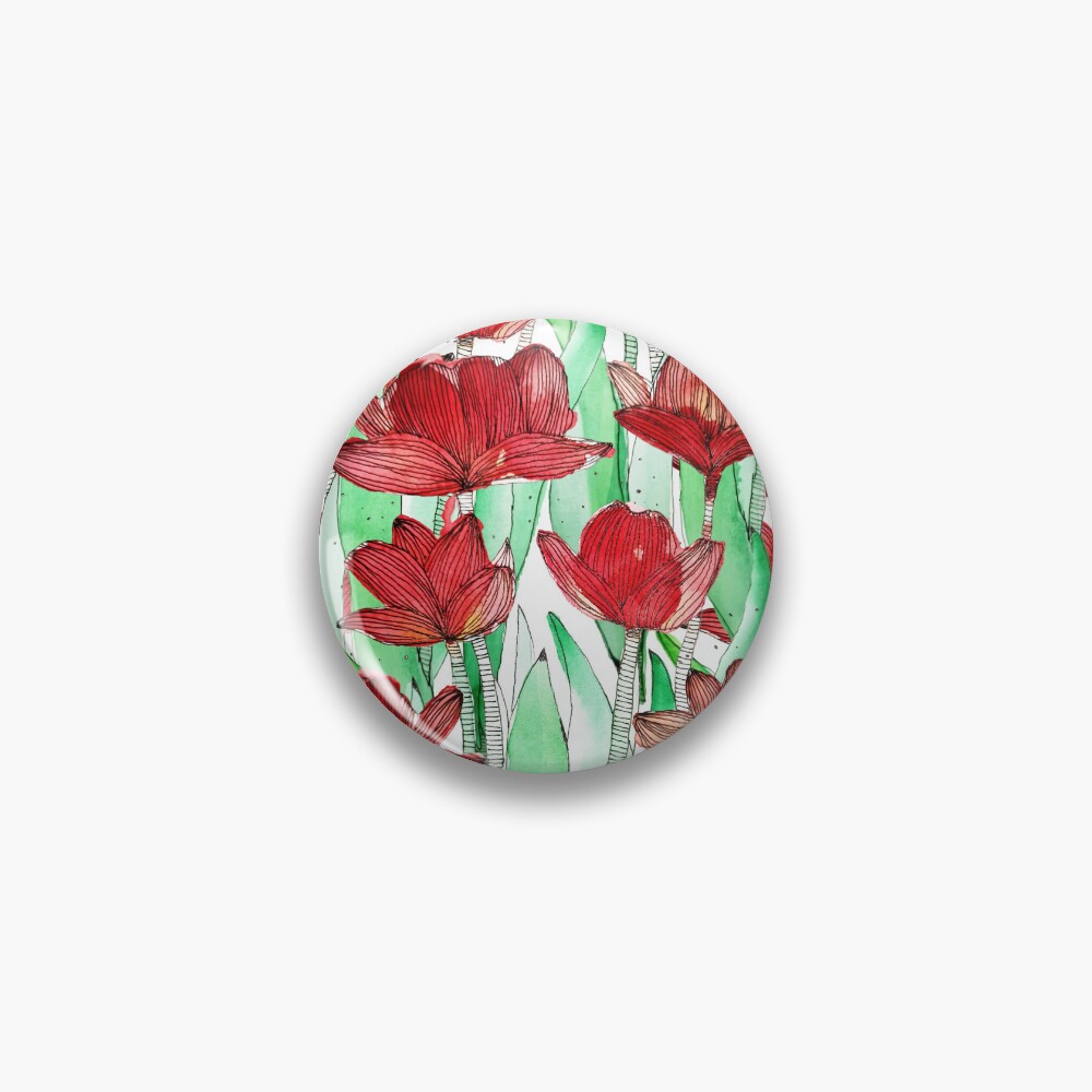Item preview, Pin designed and sold by Patternifly.