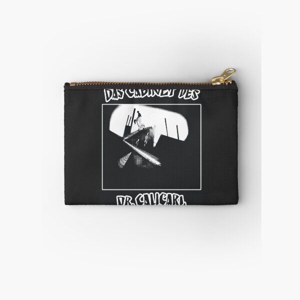 Item preview, The Cabinet of Dr. Caligari Film 1920 designed and sold by Ra-An-97.