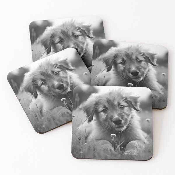 Item preview, "Biscotti" loves to play designed and sold by Iamchmod.