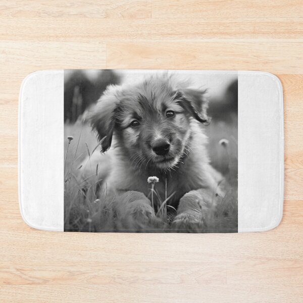 Item preview, "Biscotti" loves to play designed and sold by Iamchmod.