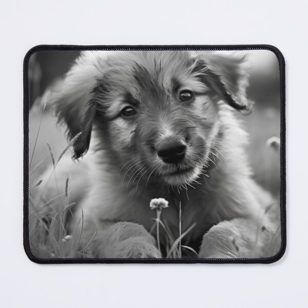 Item preview, "Biscotti" loves to play designed and sold by Iamchmod.