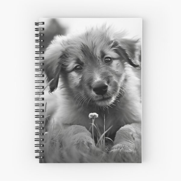 Item preview, "Biscotti" loves to play designed and sold by Iamchmod.