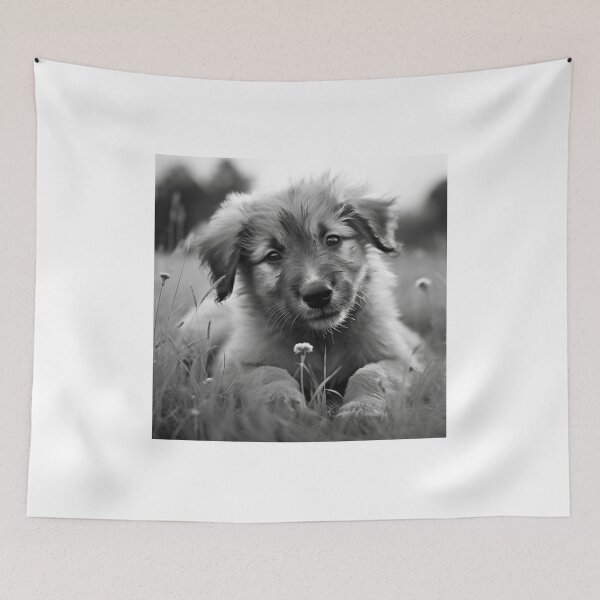Item preview, "Biscotti" loves to play designed and sold by Iamchmod.