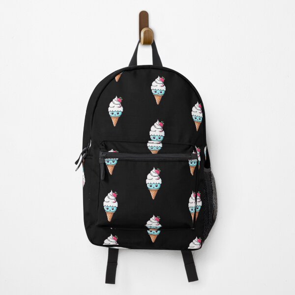 Item preview, Cute ice cream designed and sold by Culmika.