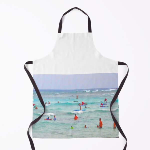 Item preview, Other Waikiki Zoo designed and sold by R-F-B.
