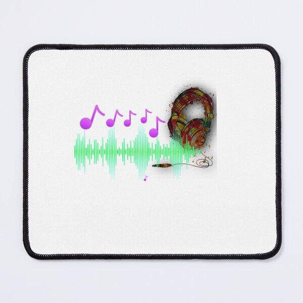 Item preview, song vibe designed and sold by NOURYnorth.