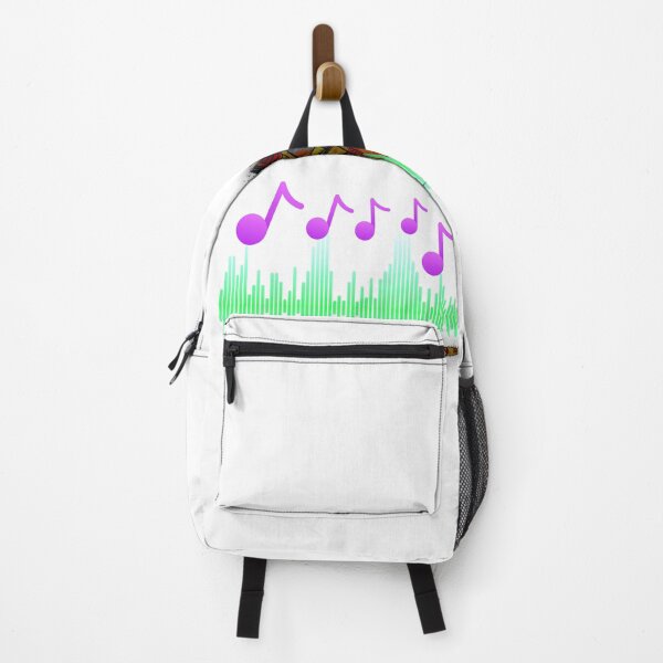 Item preview, song vibe designed and sold by NOURYnorth.