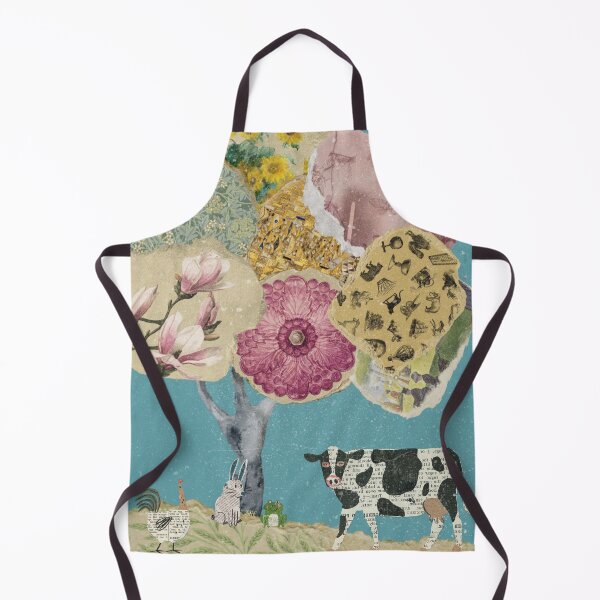 Item preview, Under the Shade Tree designed and sold by SRChappell.