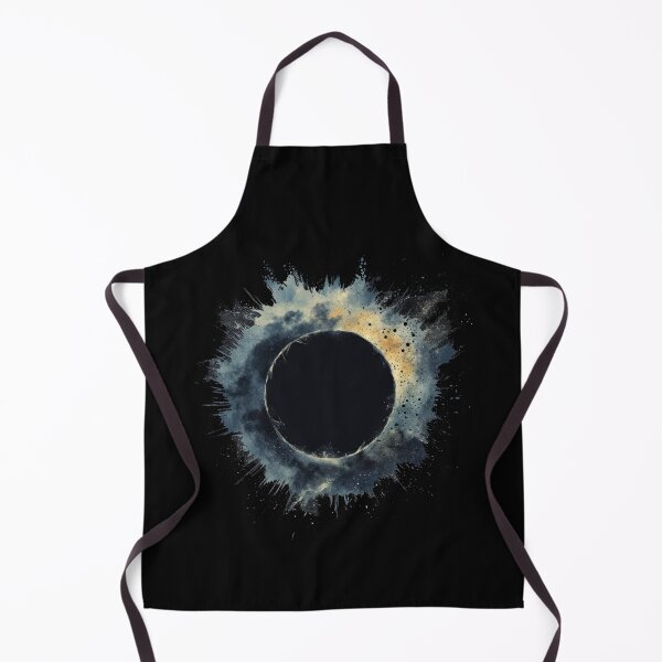 Item preview, Total Solar Eclipse April 8 2024 designed and sold by NateFellhauer.