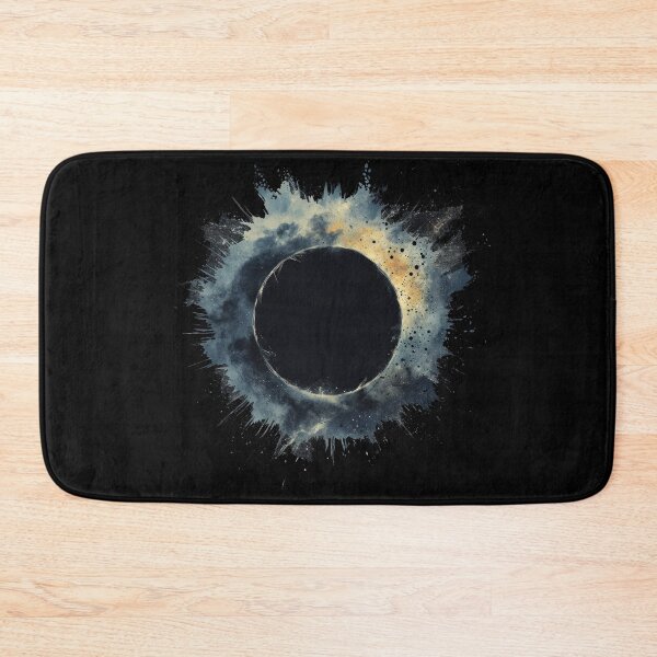 Item preview, Total Solar Eclipse April 8 2024 designed and sold by NateFellhauer.