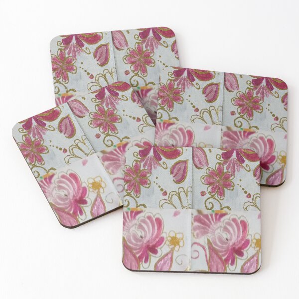 Item preview, Rosey ways  designed and sold by BTallent89.