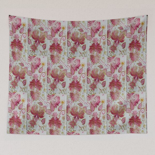 Item preview, Rosey ways  designed and sold by BTallent89.