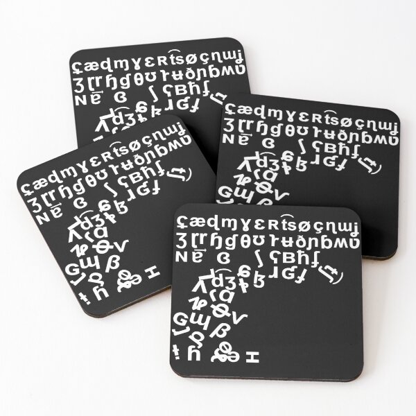 Item preview, The IPA (Deconstructed) designed and sold by Shulibloom.