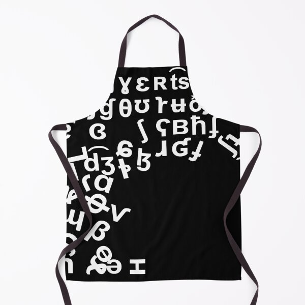 Item preview, The IPA (Deconstructed) designed and sold by Shulibloom.