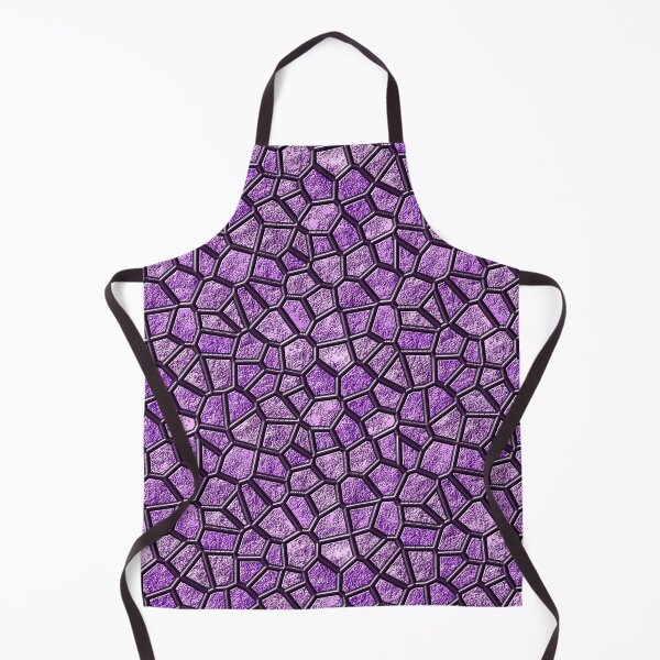 Item preview, Masque of the Red Death Purple Room Windows designed and sold by TheRulerofEarth.