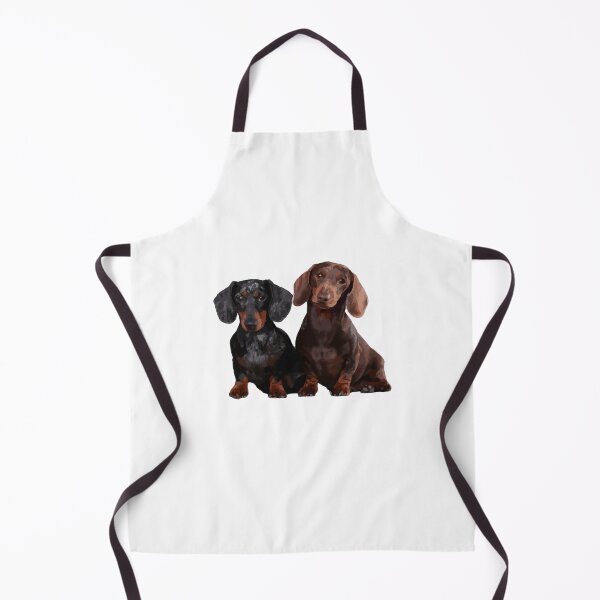 Item preview, SAUSAGE DOGGOS designed and sold by Unmoosual.