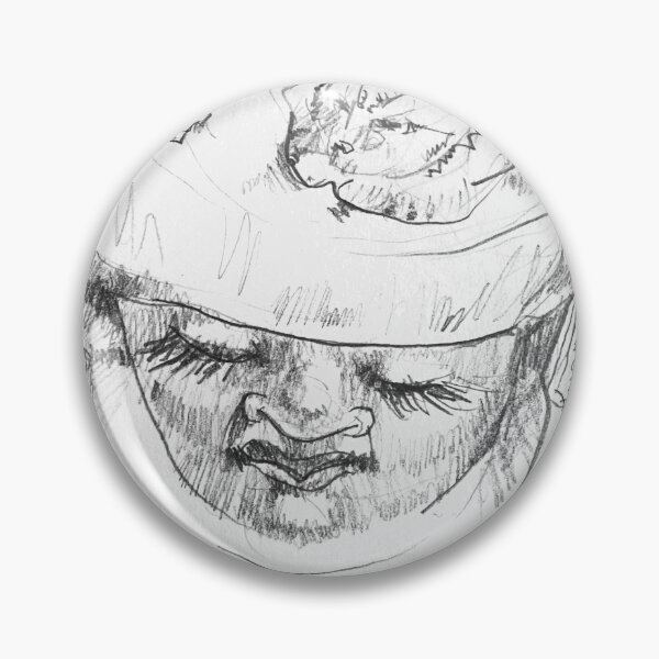 Item preview, Another Cat on the Hat designed and sold by Redmist65.