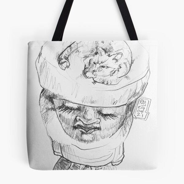 Item preview, Another Cat on the Hat designed and sold by Redmist65.