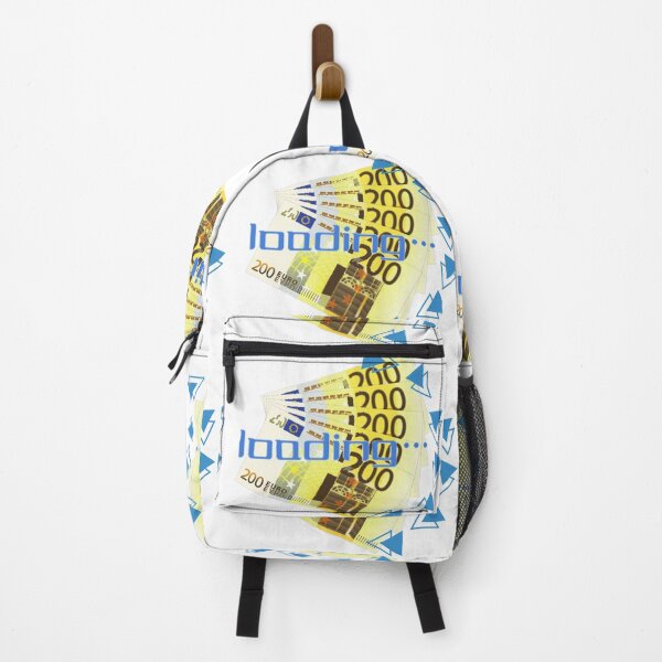 Item preview, When your wallet is empty designed and sold by ViralVisionsCreating .