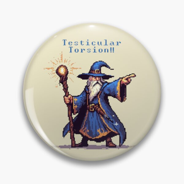 Item preview, "The sorcerer and his great powers." designed and sold by Isai-64v16.