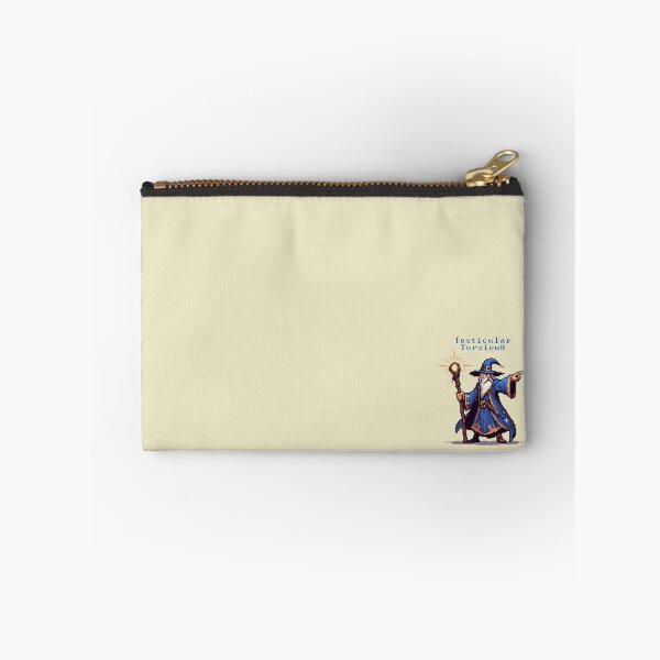 Item preview, "The sorcerer and his great powers." designed and sold by Isai-64v16.
