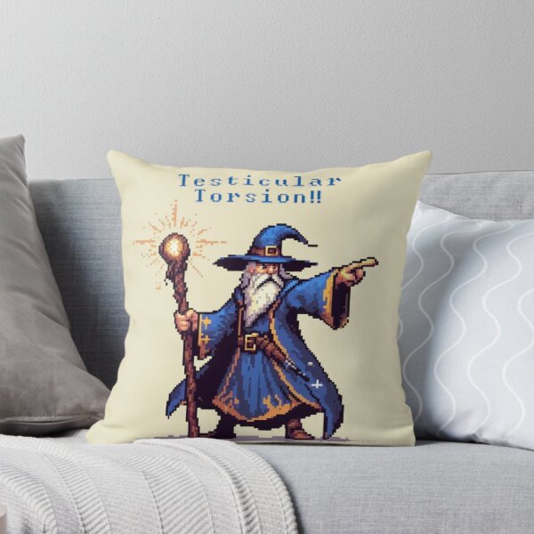 Item preview, "The sorcerer and his great powers." designed and sold by Isai-64v16.