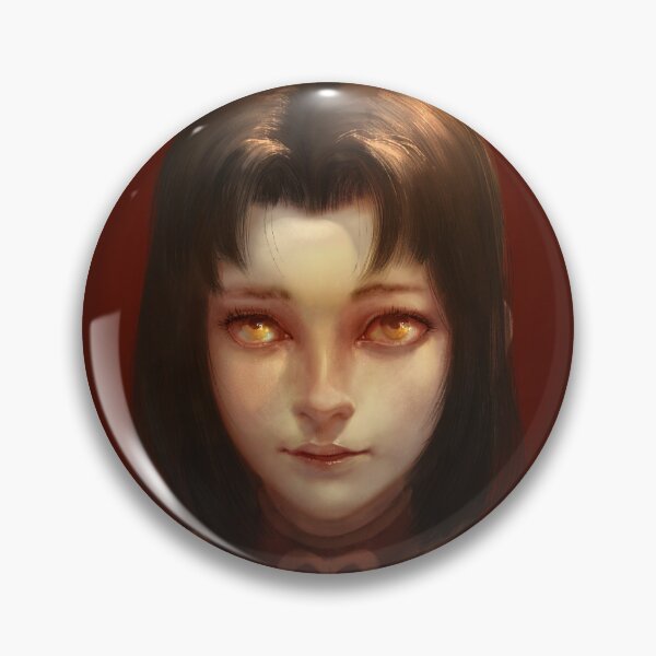 Item preview, Shana Dragoon designed and sold by AromarticArt.