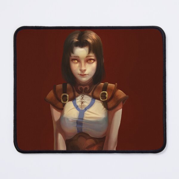 Item preview, Shana Dragoon designed and sold by AromarticArt.